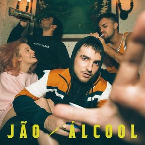 Álcool - Single