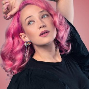 Avatar für Tereza Mašková