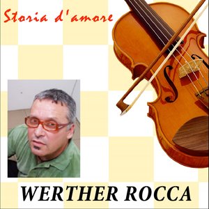 Storia d'amore