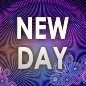 New Day (Karaoke Version) (Originally Performed By Alicia Keys)
