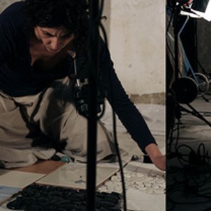 Alessandra Rombolá & Michel Doneda 的头像