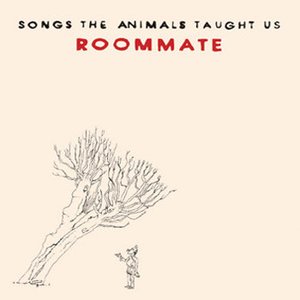 Songs the Animals Taught Us