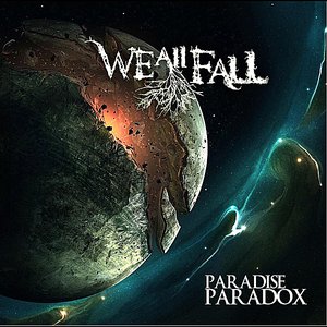 Paradise Paradox