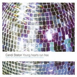Young Hearts Run Free (CD1)
