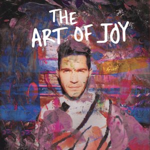 The Art of Joy - EP