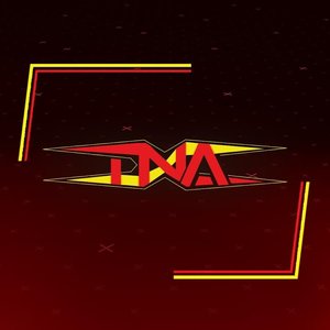 Awatar dla TNA Wrestling