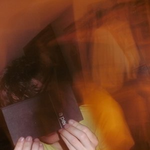 i am dromedar 的头像