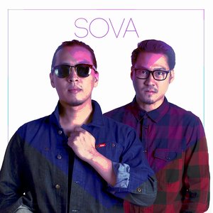 Sova のアバター