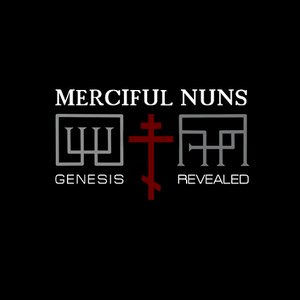 Genesis Revealed
