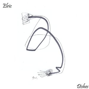Dishes - Single