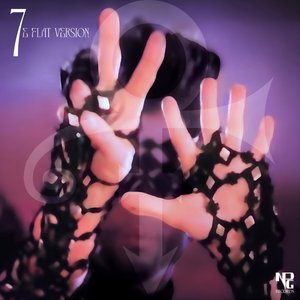 7 (E Flat Version) - Single