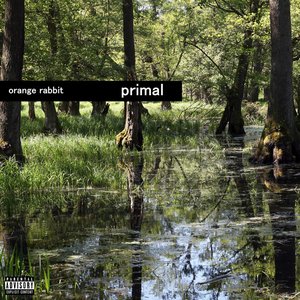 Primal