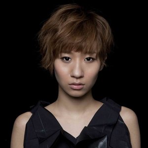 Ai Kuwabara The Project 的头像