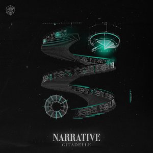 Narrative - Single