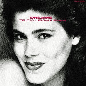 Dreams