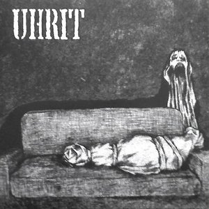 Uhrit