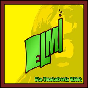 Elmi 的头像