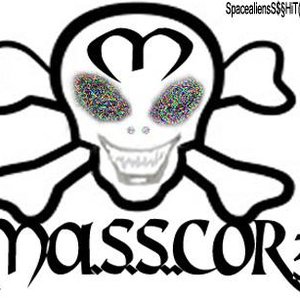 Avatar di MaSsCor3