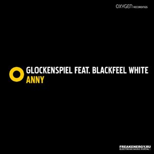 Glockenspiel Feat Blackfeel White 的头像