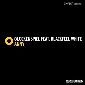 Avatar for Glockenspiel Feat Blackfeel White