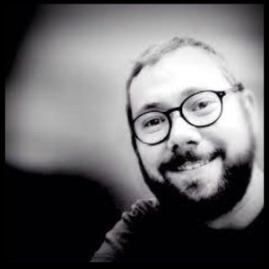 Marc Teichert 的头像