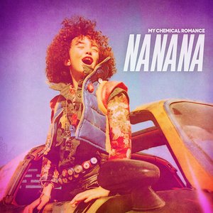 Image for 'Na Na Na (Na Na Na Na Na Na Na Na Na)'