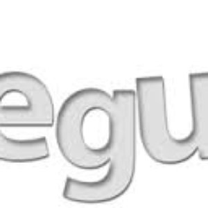 Irregular のアバター