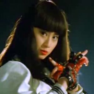 Similar Artists 山本理沙 Last Fm