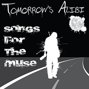 Songs from the Muse