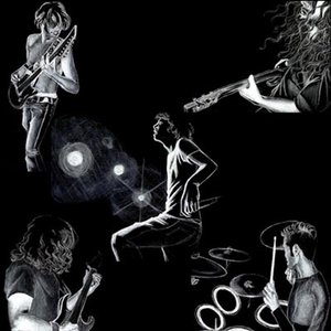 Dead Men Dreaming 的头像