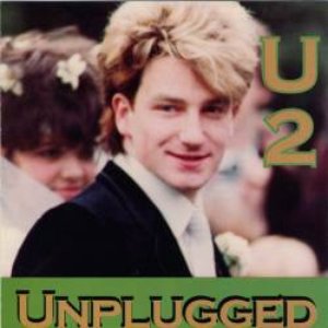 Unplugged