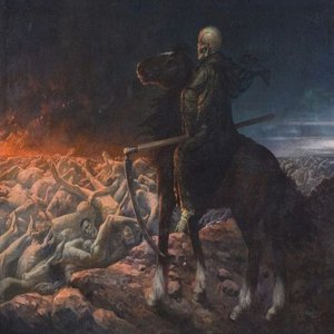 М​о​в​ч​а​н​н​я і с​м​е​р​т​ь