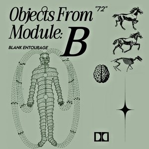 Objects From Module: B