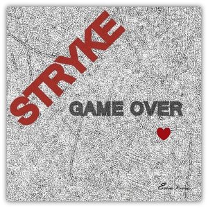 Game Over (feat. La-Nette)