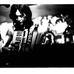 Kría Brekkan photo provided by Last.fm