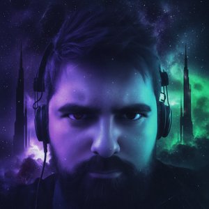 Avatar di Proyecto Lazarus