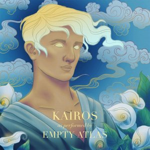 Kairos