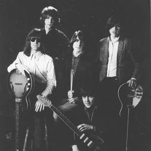 Miracle Workers photo provided by Last.fm