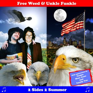 2 Sides 2 Summer