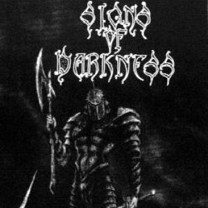Odes to Our Brumal Kingdom