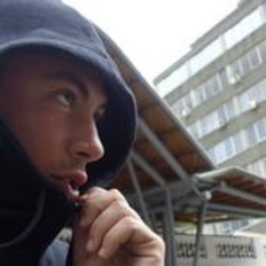 Fausto Fanizza 的头像