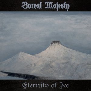 Eternity of Ice