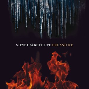 Fire And Ice: The Soundtrack