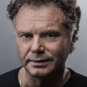 Roberto Sacca 的头像