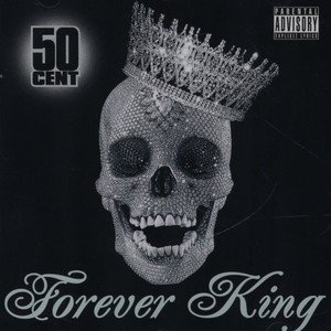 Forever King
