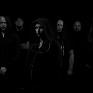 Shape of Despair photo provided by Last.fm