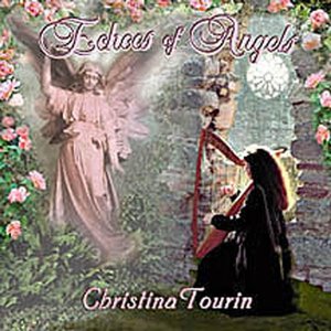 Echoes of Angels