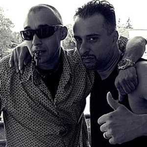 Avatar for Capbeatzz & Nenad