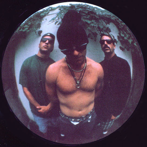 Uncle Slam photo provided by Last.fm