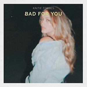 Bad for You